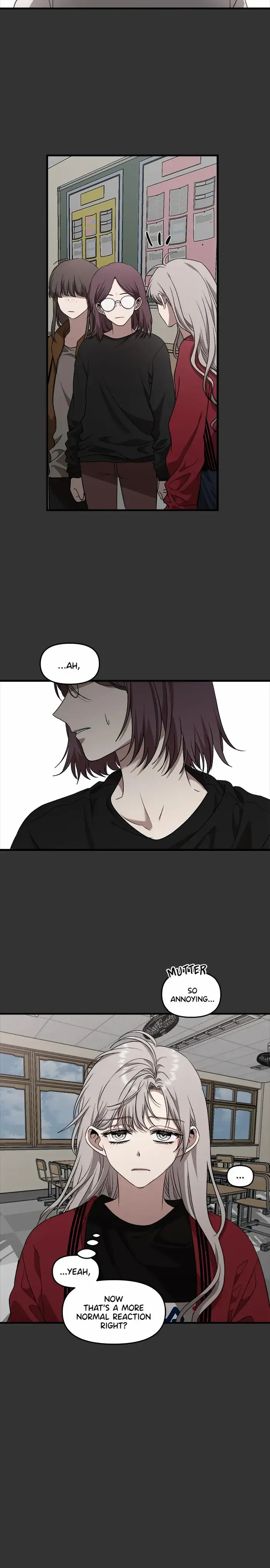 Dreaming Freedom Chapter 42 image 24_optimized